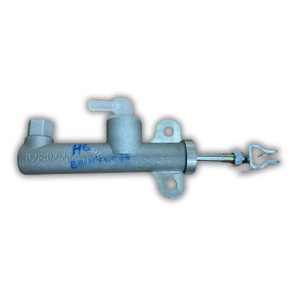 Bombas De Embrague Para Haval H6 2.0